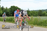 6 juin 2010 st jean villenard (134)